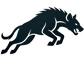 Translation missing: en.Y2R FASHION  accessibility.home